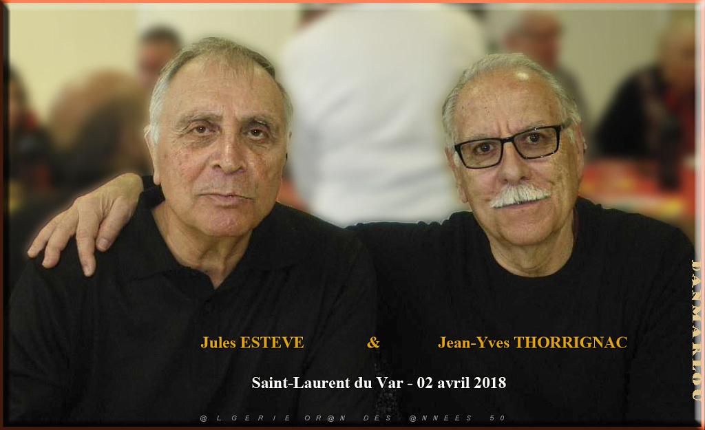 2018 04 02 SAINT LAURENT DU VAR PAELLA AVEC L ALFAN (121).jpg